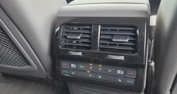 VW TOUAREG 3.0 TDI DSG 4Motion