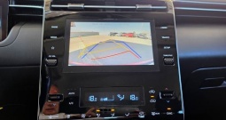 HYUNDAI TUCSON 1.6 CRDi ISG 2WD COMFORT