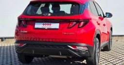 HYUNDAI TUCSON 1.6 CRDi ISG 2WD COMFORT