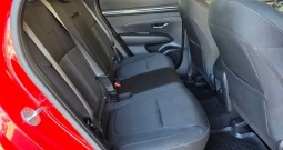 HYUNDAI TUCSON 1.6 CRDi ISG 2WD COMFORT