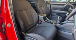 HYUNDAI TUCSON 1.6 CRDi ISG 2WD COMFORT