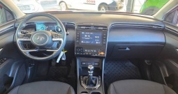 HYUNDAI TUCSON 1.6 CRDi ISG 2WD COMFORT