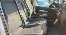 CITROEN JUMPER 2.2 HDI *** termo ***