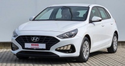 HYUNDAI I30 1.6 CRDi 115 TREND