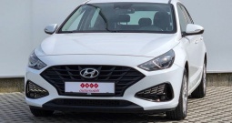 HYUNDAI I30 1.6 CRDi 115 TREND