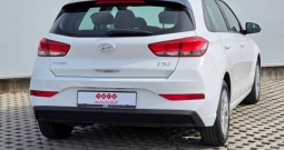 HYUNDAI I30 1.6 CRDi 115 TREND