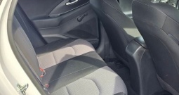 HYUNDAI I30 1.6 CRDi 115 TREND