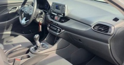 HYUNDAI I30 1.6 CRDi 115 TREND
