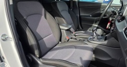 HYUNDAI I30 1.6 CRDi 115 TREND