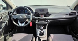 HYUNDAI I30 1.6 CRDi 115 TREND