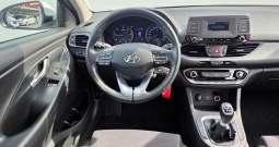 HYUNDAI I30 1.6 CRDi 115 TREND