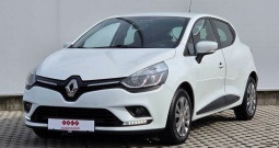RENAULT CLIO 1.5 DCI