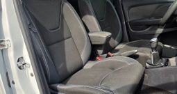 RENAULT CLIO 1.5 DCI