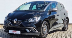 RENAULT SCENIC 1.6 DCI