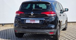 RENAULT SCENIC 1.6 DCI
