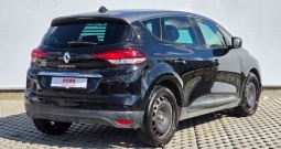RENAULT SCENIC 1.6 DCI