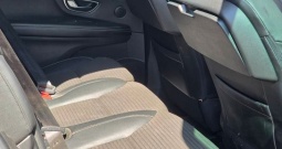 RENAULT SCENIC 1.6 DCI