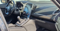 RENAULT SCENIC 1.6 DCI