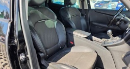 RENAULT SCENIC 1.6 DCI