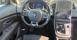 RENAULT SCENIC 1.6 DCI