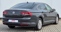 VW PASSAT 1.6 TDI