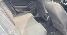VW PASSAT 1.6 TDI