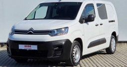 CITROEN BERLINGO 1.5 HDI *** 5 SJEDALA ***
