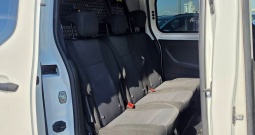 CITROEN BERLINGO 1.5 HDI *** 5 SJEDALA ***