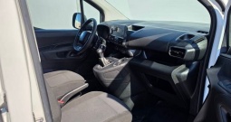 CITROEN BERLINGO 1.5 HDI *** 5 SJEDALA ***
