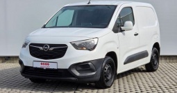 OPEL COMBO 1.5 D