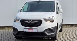OPEL COMBO 1.5 D