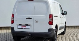 OPEL COMBO 1.5 D