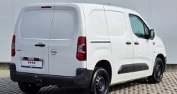 OPEL COMBO 1.5 D