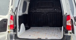 OPEL COMBO 1.5 D