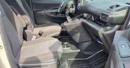 OPEL COMBO 1.5 D