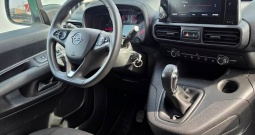OPEL COMBO 1.5 D