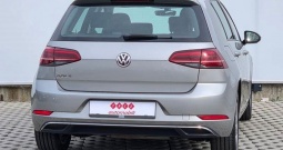 VW GOLF VII 1.6 TDI