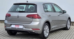 VW GOLF VII 1.6 TDI