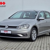 VW GOLF VII 1.6 TDI
