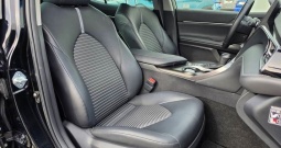 TOYOTA CAMRY 2.5 HYBRID HSD