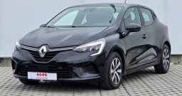 RENAULT CLIO 1.0 TCE