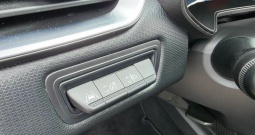 RENAULT CLIO 1.0 TCE