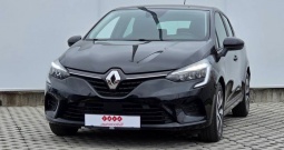 RENAULT CLIO 1.0 TCE