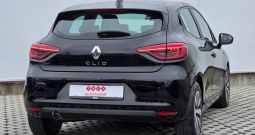 RENAULT CLIO 1.0 TCE