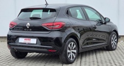 RENAULT CLIO 1.0 TCE