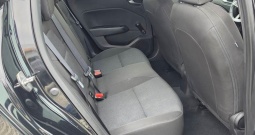 RENAULT CLIO 1.0 TCE