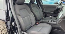 RENAULT CLIO 1.0 TCE