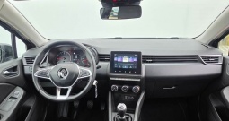 RENAULT CLIO 1.0 TCE
