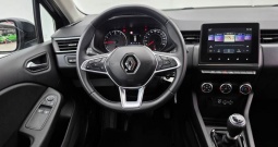 RENAULT CLIO 1.0 TCE