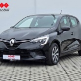 RENAULT CLIO 1.0 TCE